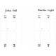 3RH2921-1DA11