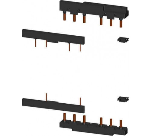 3RA2933-2AA1
