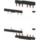 3RA2933-2AA1