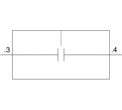 3RH2911-1HA10