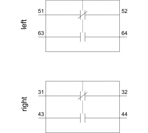 3RH2921-1DA11