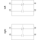 3RH2921-1DA11