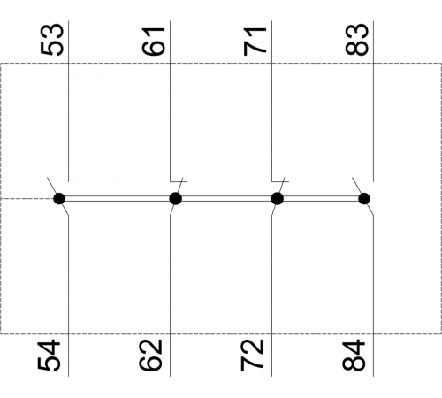 3RH2911-4GA22