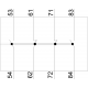3RH2911-4GA22
