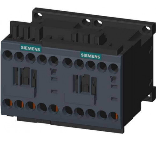 3RA2317-8XB30-1AP0
