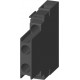 3RH2921-1DA11