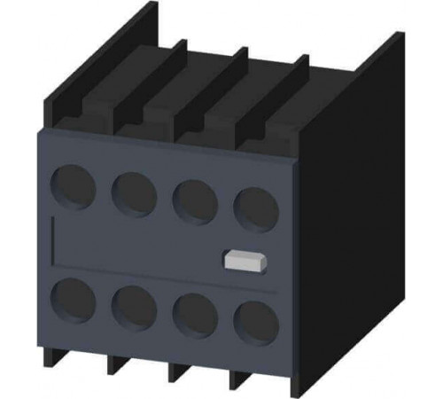 3RH2911-1HA10