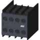 3RH2911-1HA10