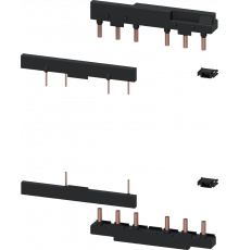 3RA2933-2AA1