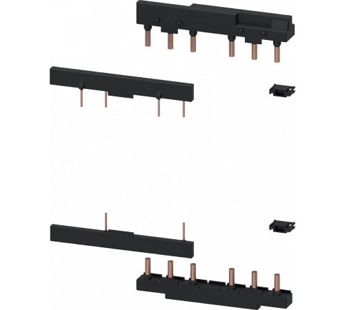 3RA2933-2AA1