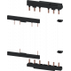 3RA2933-2AA1
