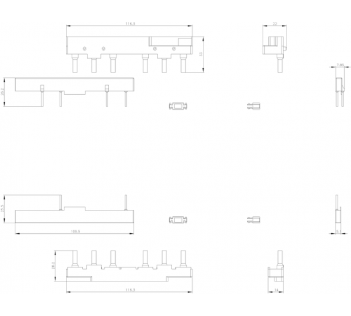 3RA2933-2AA1