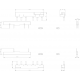 3RA2933-2AA1