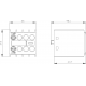 3RH2911-1HA10