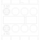 3RH2911-1HA10