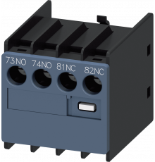 3RH2911-1LA11