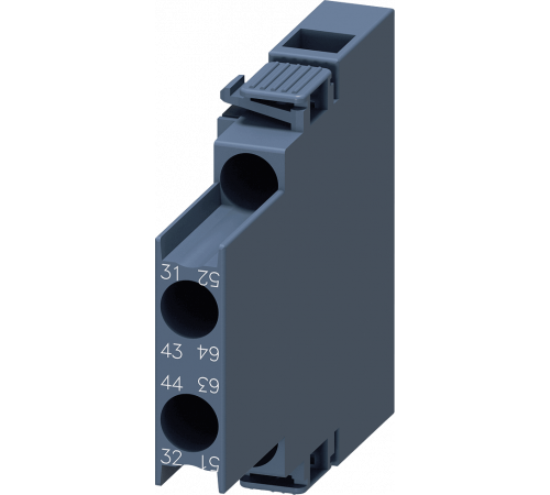 3RH2921-1DA11