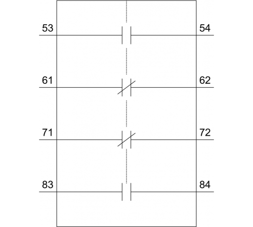 3RH2911-4GA22