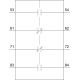 3RH2911-4GA22