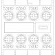3RH2911-1XA40-0MA0