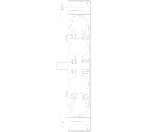 3RH2921-1DA11