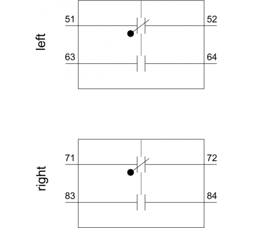 3RH1921-1EA11