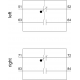 3RH1921-1EA11