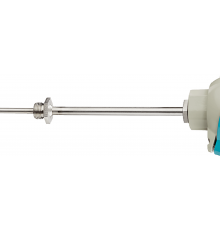7MC7500-1VA06-1GA2-Z E00 T34 Y01 Y15 Y44 {Y01: -30 ... 35 C}{Y15: 22TT1}{Y44: 40 MM}