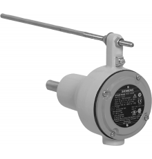 7MH7177-4AD10-0