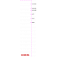 6AV7880-4EB01-1AA2