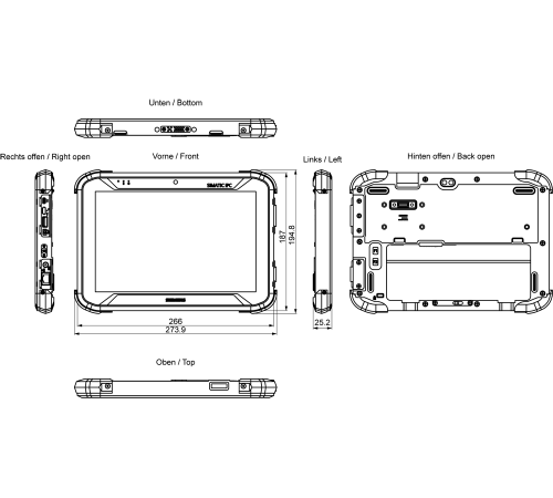 6AV7880-4EB01-1AA2