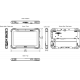 6AV7880-4EB01-1AA2