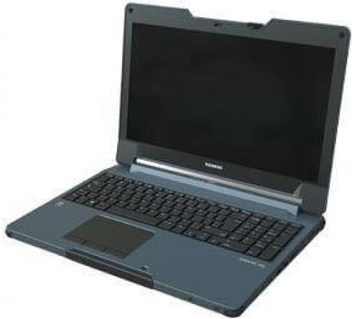 6ES7730-1AC25-2AA0