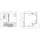 6EP1933-2EC51