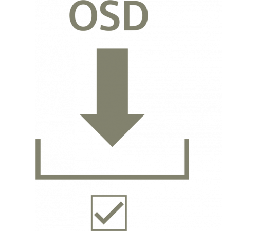 6AV6676-6MB10-0AD0