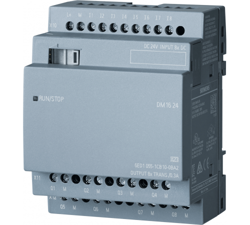 6ED1055-1CB10-0BA2