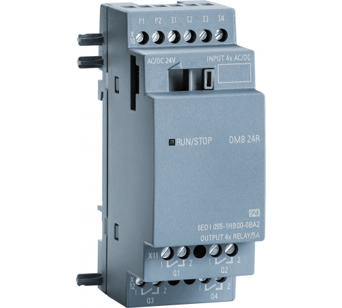 6AG1055-1HB00-7BA2