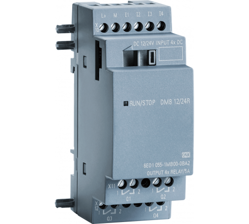 6AG1055-1MB00-7BA2