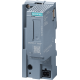6AG1155-6AU02-7BN0