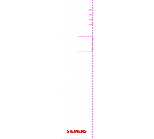 6AG1155-6AU02-7BN0