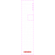 6AG1155-6AU02-7BN0