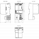 6AG1155-6AA02-7BN0