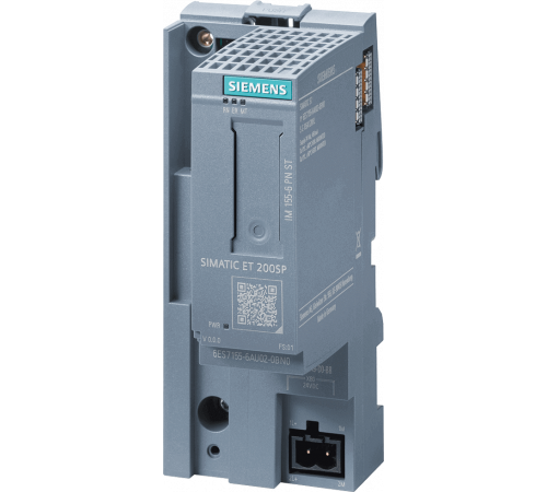 6AG1155-6AA02-7BN0