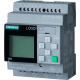 6AG1052-1HB08-7BA2
