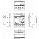 6AG1052-1HB08-7BA2