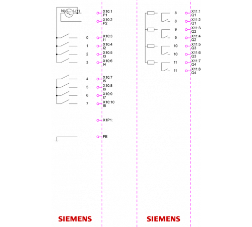 6AG1052-1HB08-7BA2