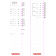 6AG1052-1HB08-7BA2