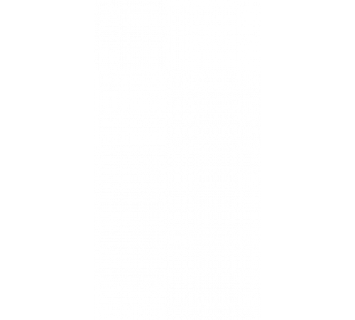 6AG1052-1MD08-7BA2