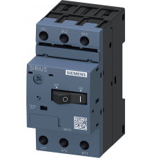 3RV1011-1HA10