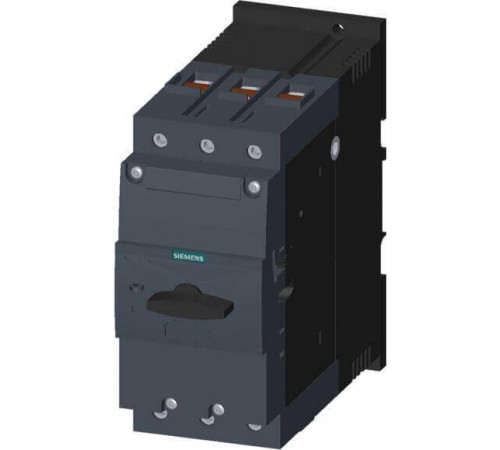 3RV2341-4YC10